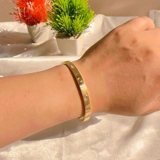 Cartier Bracelet